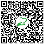 QRCode - Fundraising