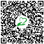 QRCode - Fundraising