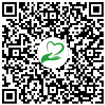 QRCode - Fundraising