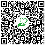 QRCode - Fundraising