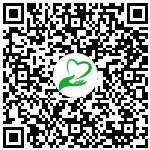 QRCode - Fundraising