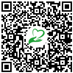 QRCode - Fundraising