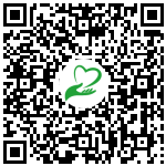 QRCode - Fundraising