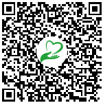 QRCode - Fundraising