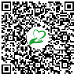 QRCode - Fundraising