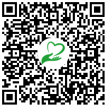 QRCode - Fundraising
