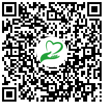 QRCode - Fundraising