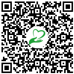 QRCode - Fundraising