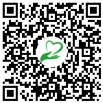 QRCode - Fundraising