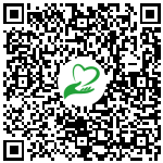 QRCode - Fundraising