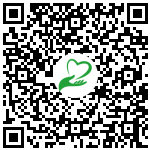 QRCode - Fundraising
