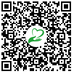 QRCode - Fundraising