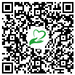 QRCode - Fundraising