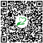 QRCode - Fundraising