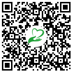 QRCode - Fundraising