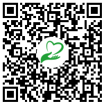 QRCode - Fundraising