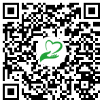 QRCode - Fundraising