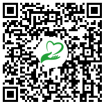 QRCode - Fundraising