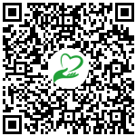 QRCode - Fundraising