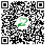 QRCode - Fundraising