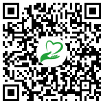 QRCode - Fundraising