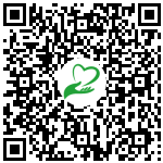 QRCode - Fundraising