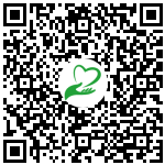 QRCode - Fundraising