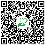 QRCode - Fundraising