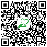 QRCode - Fundraising