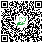 QRCode - Fundraising