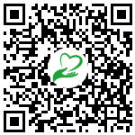 QRCode - Fundraising