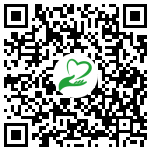 QRCode - Fundraising