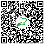 QRCode - Fundraising