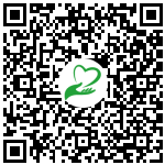 QRCode - Fundraising