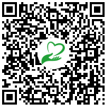 QRCode - Fundraising