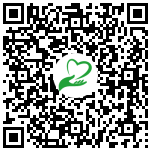 QRCode - Fundraising