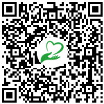 QRCode - Fundraising