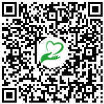 QRCode - Fundraising