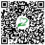QRCode - Fundraising