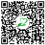 QRCode - Fundraising