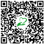 QRCode - Fundraising