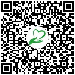 QRCode - Fundraising