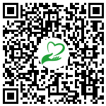 QRCode - Fundraising