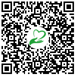 QRCode - Fundraising