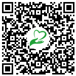 QRCode - Fundraising