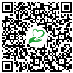 QRCode - Fundraising