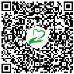 QRCode - Fundraising