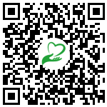 QRCode - Fundraising