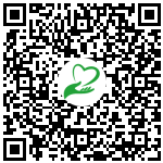 QRCode - Fundraising