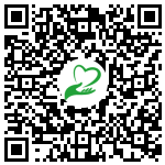 QRCode - Fundraising